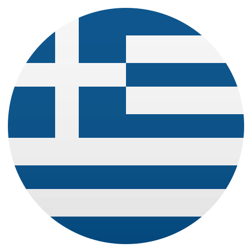 Flag: Greece